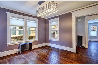 118 Everett Avenue, Providence, RI 02906 - Photo 9