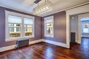 118 Everett Ave, Providence, RI 02906 - Photo 9