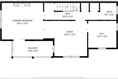 118 Everett Avenue, Providence, RI 02906 - Photo 37