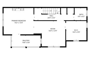 118 Everett Ave, Providence, RI 02906 - Photo 37