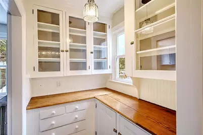 118 Everett Avenue, Providence, RI 02906 - Photo 15