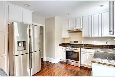 118 Everett Avenue, Providence, RI 02906 - Photo 11