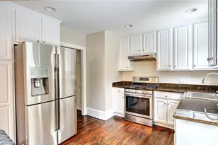 118 Everett Ave, Providence, RI 02906 - Photo 11