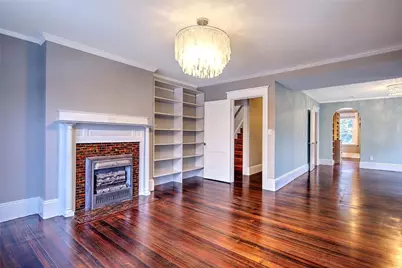 118 Everett Avenue, Providence, RI 02906 - Photo 21