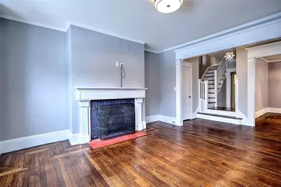 118 Everett Avenue, Providence, RI 02906 - Photo 5