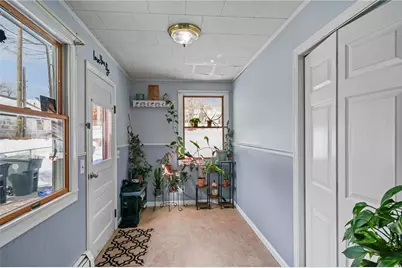 22 Harris Street, Coventry, RI 02816 - Photo 13