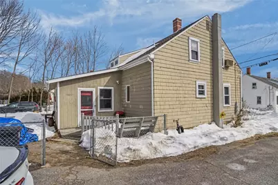 22 Harris Street, Coventry, RI 02816 - Photo 39