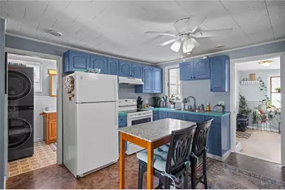 22 Harris Street, Coventry, RI 02816 - Photo 11