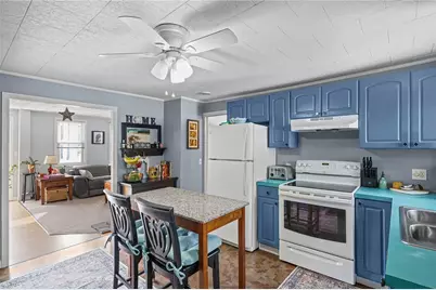 22 Harris Street, Coventry, RI 02816 - Photo 7