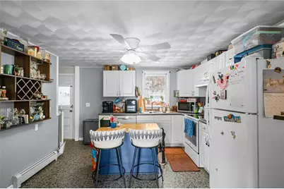 22 Harris Street, Coventry, RI 02816 - Photo 27