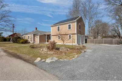 168 Washington Road, Barrington, RI 02806 - Photo 37