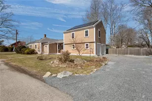 168 Washington Rd, Barrington, RI 02806 - Photo 37