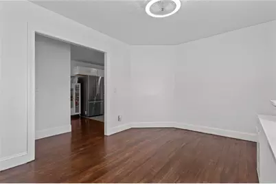 168 Washington Road, Barrington, RI 02806 - Photo 15