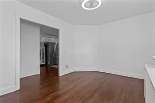 168 Washington Rd, Barrington, RI 02806 - Photo 15