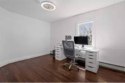 168 Washington Road, Barrington, RI 02806 - Photo 17