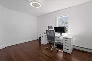 168 Washington Rd, Barrington, RI 02806 - Photo 17