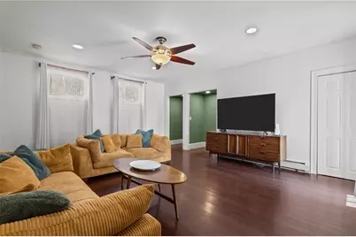 168 Washington Road, Barrington, RI 02806 - Photo 7