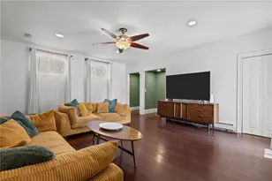 168 Washington Rd, Barrington, RI 02806 - Photo 7