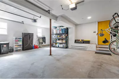 168 Washington Road, Barrington, RI 02806 - Photo 39