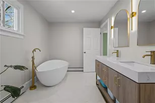 168 Washington Rd, Barrington, RI 02806 - Photo 33