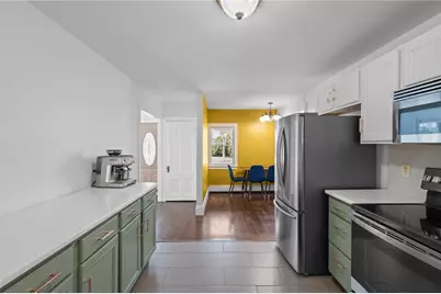 168 Washington Road, Barrington, RI 02806 - Photo 11