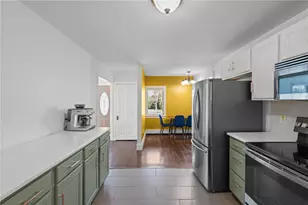 168 Washington Rd, Barrington, RI 02806 - Photo 11