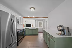 168 Washington Rd, Barrington, RI 02806 - Photo 13