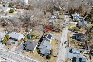 168 Washington Rd, Barrington, RI 02806 - Photo 43