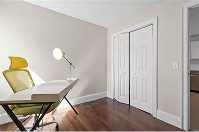 168 Washington Road, Barrington, RI 02806 - Photo 23