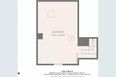 168 Washington Road, Barrington, RI 02806 - Photo 41