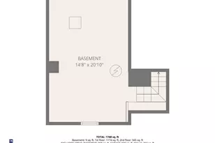 168 Washington Rd, Barrington, RI 02806 - Photo 41