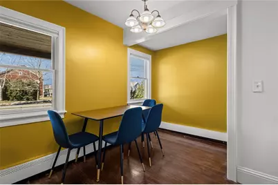 168 Washington Road, Barrington, RI 02806 - Photo 9