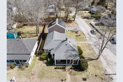 168 Washington Road, Barrington, RI 02806 - Photo 35