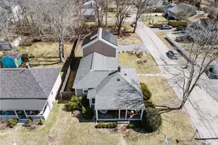 168 Washington Rd, Barrington, RI 02806 - Photo 35