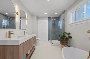 168 Washington Rd, Barrington, RI 02806 - Photo 31