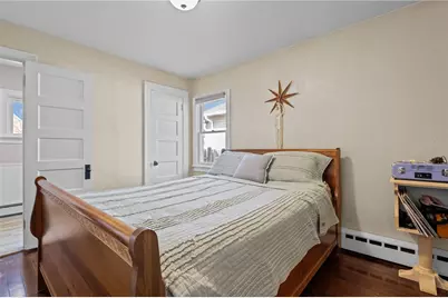 168 Washington Road, Barrington, RI 02806 - Photo 19