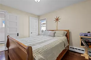 168 Washington Rd, Barrington, RI 02806 - Photo 19