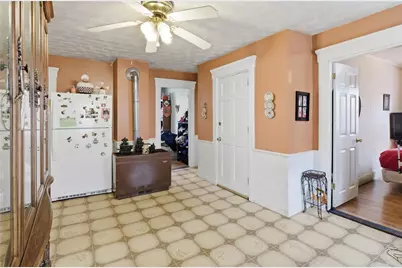 21 Monroe Avenue, Bristol, RI 02809 - Photo 17