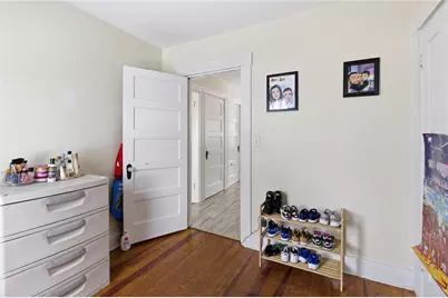 21 Monroe Avenue, Bristol, RI 02809 - Photo 13
