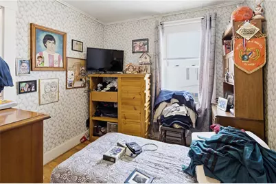 21 Monroe Avenue, Bristol, RI 02809 - Photo 21