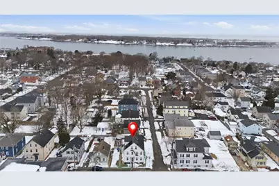 21 Monroe Avenue, Bristol, RI 02809 - Photo 31