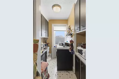 21 Monroe Avenue, Bristol, RI 02809 - Photo 25