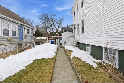 21 Monroe Avenue, Bristol, RI 02809 - Photo 35