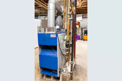 24 Wilson Avenue, Johnston, RI 02919 - Photo 31