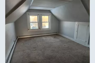 25 Thomas Street, North Kingstown, RI 02852 - Photo 7