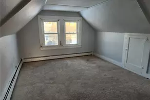 25 Thomas St, North Kingstown, RI 02852 - Photo 7