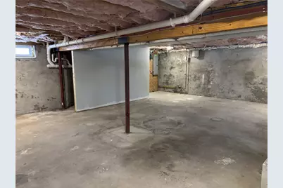 38 Ashburne Street, Pawtucket, RI 02861 - Photo 21