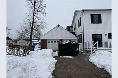 38 Ashburne Street, Pawtucket, RI 02861 - Photo 23