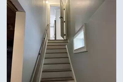 38 Ashburne Street, Pawtucket, RI 02861 - Photo 19