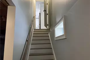 38 Ashburne St, Pawtucket, RI 02861 - Photo 19